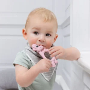 dotty blush two hands
