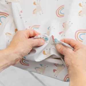 fairytale foodies sleeves