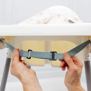 fairytale foodies strap