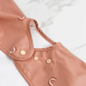 neck poppers