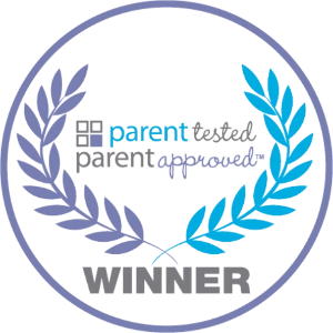 ptpa award