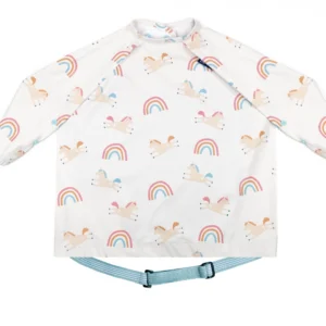 fairytale foodies coverall
