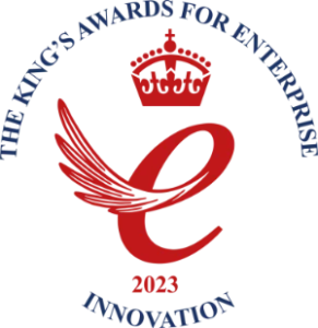 kings enterprise