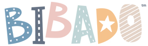 logo bibado